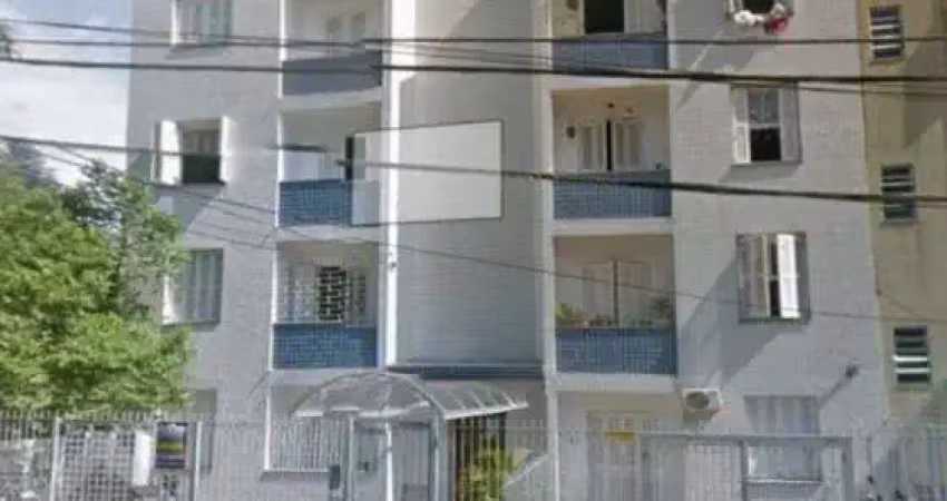 Apartamento com 2 quartos à venda na Avenida Alegrete, 90, Petrópolis, Porto Alegre