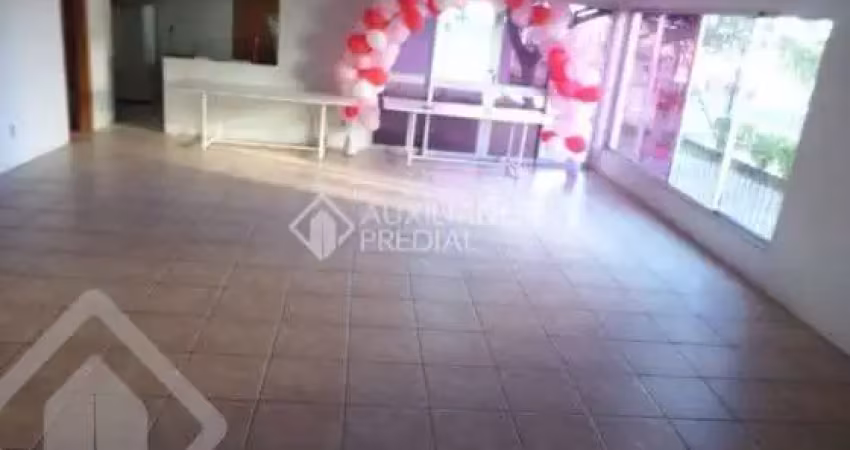 Apartamento com 2 quartos à venda na Rua Figueredo Mascarenhas, 1011, Sarandi, Porto Alegre