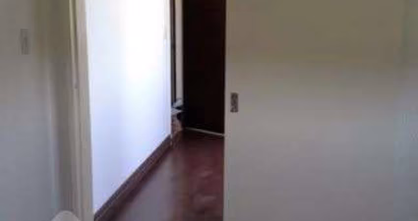 Apartamento com 1 quarto à venda na Rua Doutor Eduardo Chartier, 1043, Passo da Areia, Porto Alegre