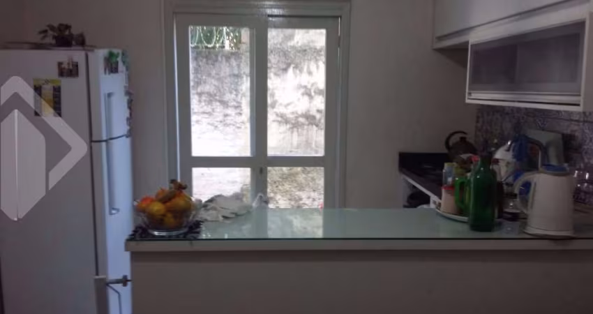 Apartamento com 2 quartos à venda na Avenida Niterói, 130, Medianeira, Porto Alegre