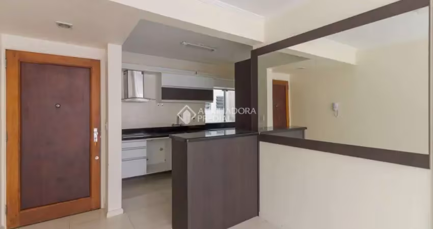 Apartamento com 2 quartos à venda na Rua Riachuelo, 949, Centro Histórico, Porto Alegre