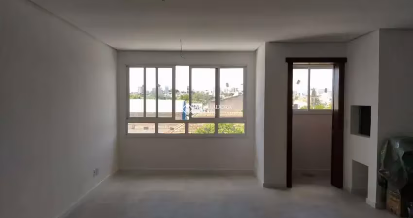 Apartamento com 2 quartos à venda na Avenida Assis Brasil, 1104, Cristo Redentor, Porto Alegre
