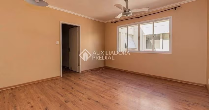 Apartamento com 3 quartos à venda na Rua Santo Antônio, 851, Floresta, Porto Alegre