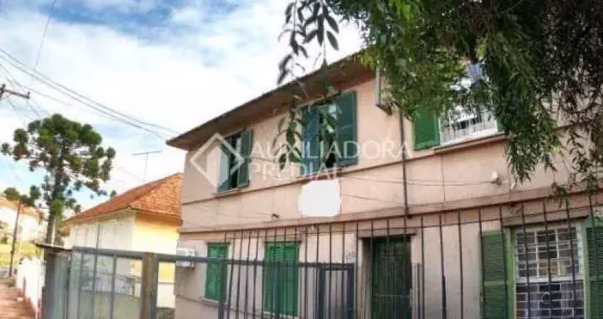 Apartamento com 2 quartos à venda na Nova Prata, 110, Passo da Areia, Porto Alegre