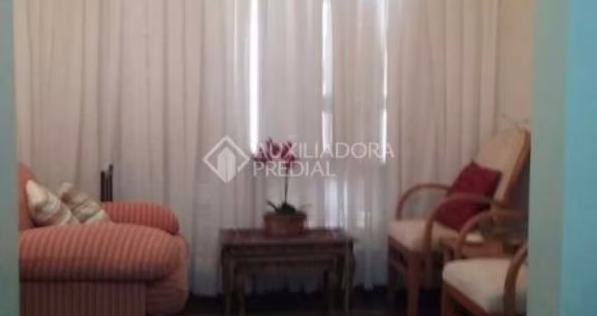 Apartamento com 1 quarto à venda na Rua Barão do Amazonas, 804, Petrópolis, Porto Alegre