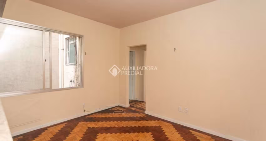 Apartamento com 2 quartos à venda na Rua José do Patrocínio, 655, Cidade Baixa, Porto Alegre