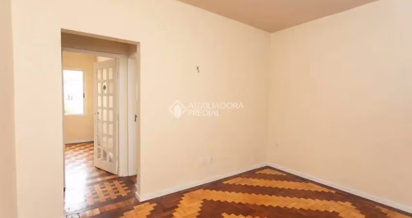 Apartamento com 2 quartos à venda na Rua José do Patrocínio, 655, Cidade Baixa, Porto Alegre