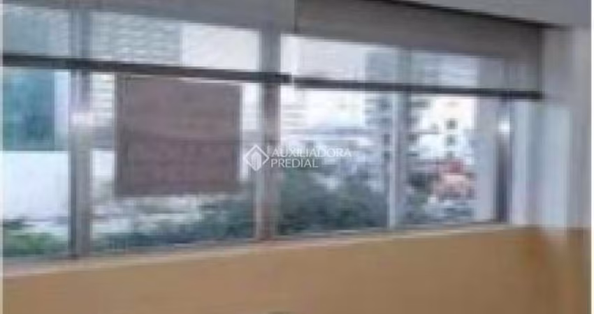 Sala comercial à venda na Avenida Nova York, 32, Auxiliadora, Porto Alegre