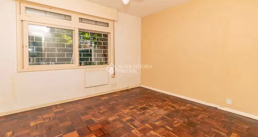 Apartamento com 2 quartos à venda na Avenida Cristóvão Colombo, 2413, Floresta, Porto Alegre