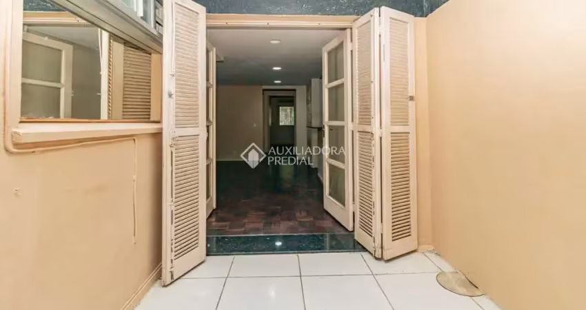 Apartamento com 2 quartos à venda na Avenida Cristóvão Colombo, 2413, Floresta, Porto Alegre