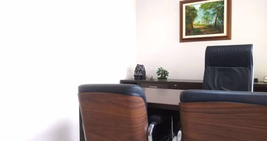 Sala comercial à venda na Rua Marquês do Pombal, 783, Moinhos de Vento, Porto Alegre