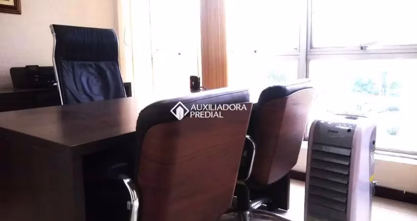 Sala comercial à venda na Rua Marquês do Pombal, 783, Moinhos de Vento, Porto Alegre