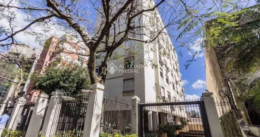 Apartamento com 3 quartos à venda na Avenida Carlos Gomes, 257, Auxiliadora, Porto Alegre