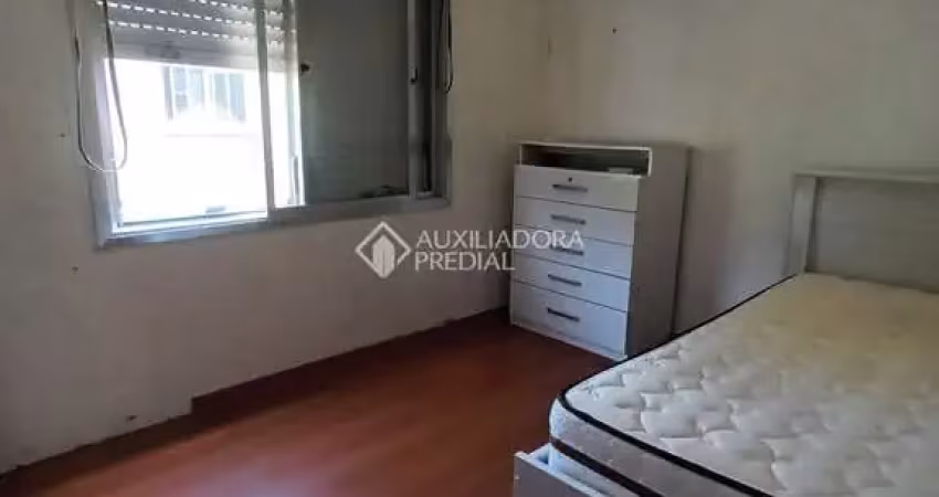 Apartamento com 2 quartos à venda na Rua Gomes de Freitas, 135, Jardim Itu Sabará, Porto Alegre