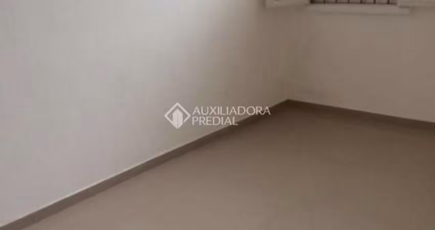 Apartamento com 1 quarto à venda na Rua Moura Azevedo, 162, São Geraldo, Porto Alegre