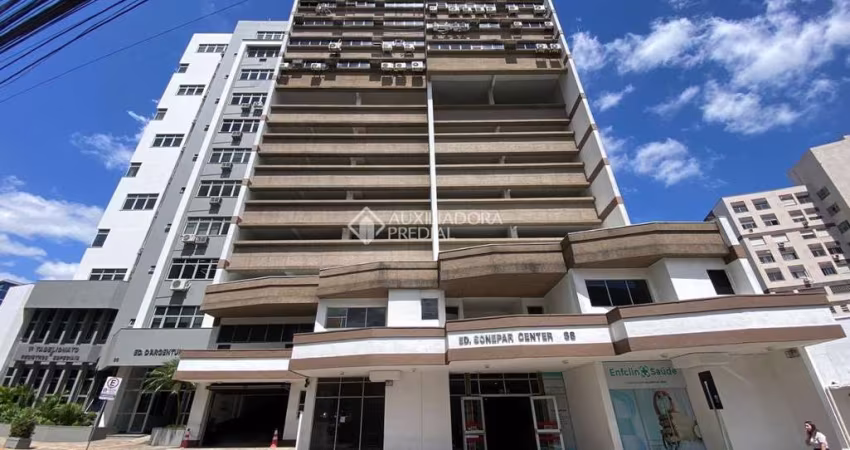 Ponto comercial à venda na Rua Gonçalves Dias, 88, Centro, Canoas