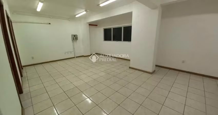 Ponto comercial à venda na Rua Gonçalves Dias, 88, Centro, Canoas