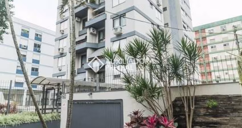 Apartamento com 2 quartos à venda na Rua Guilherme Alves, 60, Partenon, Porto Alegre