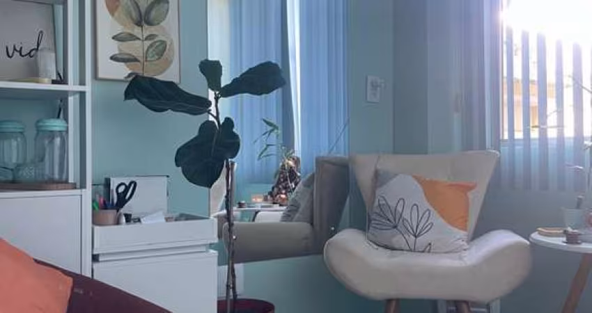 Sala comercial à venda na Avenida Getúlio Vargas, 489, Menino Deus, Porto Alegre