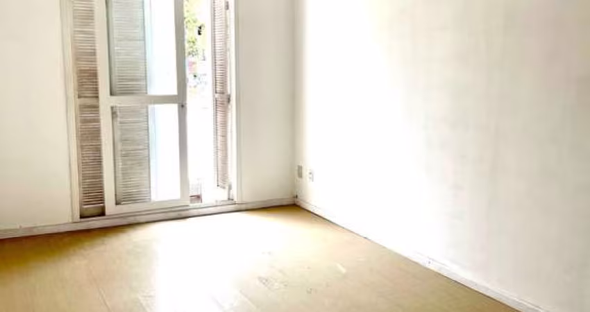 Apartamento com 1 quarto à venda na Rua Fernando Cortez, 241, Cristo Redentor, Porto Alegre