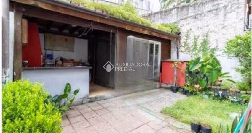 Apartamento com 2 quartos à venda na Rua Demétrio Ribeiro, 860, Centro Histórico, Porto Alegre