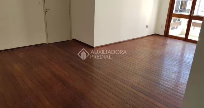 Apartamento com 3 quartos à venda na Rua Anita Garibaldi, 1750, Mont Serrat, Porto Alegre