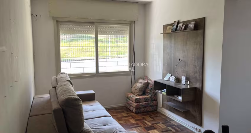 Apartamento com 2 quartos à venda na Rua Doutor João Simplício Alves de Carvalho, 320, Vila Ipiranga, Porto Alegre