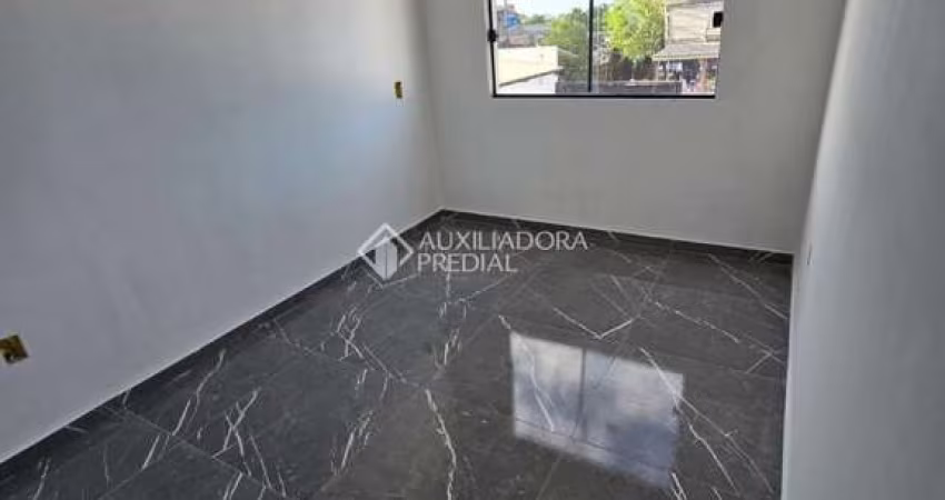 Apartamento com 2 quartos à venda na Fátima, 37, Maria Regina, Alvorada