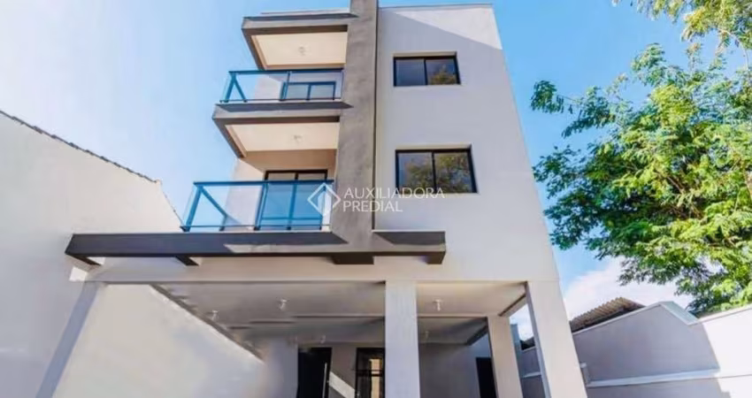 Apartamento com 2 quartos à venda na Rua Bacopari, 425, Jardim do Bosque, Cachoeirinha