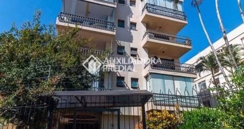 Apartamento com 2 quartos à venda na Rua São Francisco da Califórnia, 317, Higienópolis, Porto Alegre