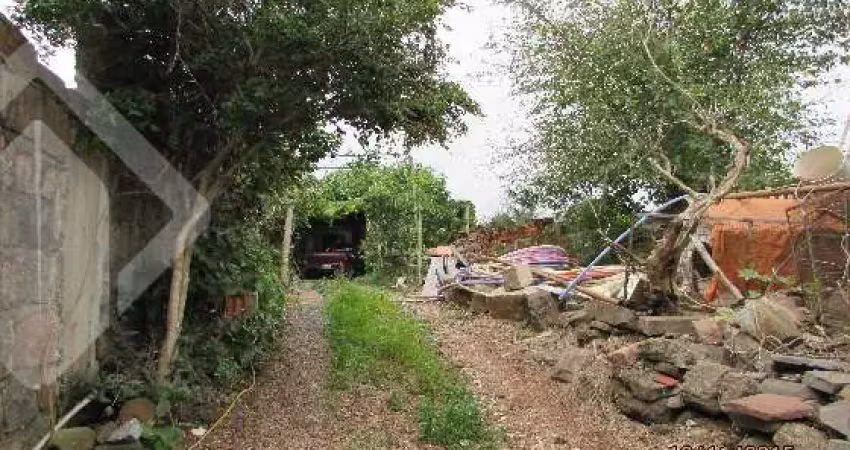 Terreno em condomínio fechado à venda na Rua Santa Isabel, 86, Bom Jesus, Porto Alegre