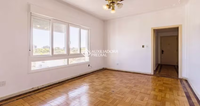 Apartamento com 2 quartos à venda na Avenida José Bonifácio, 529, Farroupilha, Porto Alegre