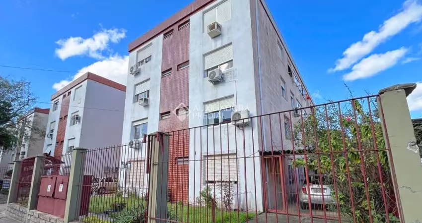 Apartamento com 2 quartos à venda na Rua Coronel João Corrêa, 60, Passo da Areia, Porto Alegre