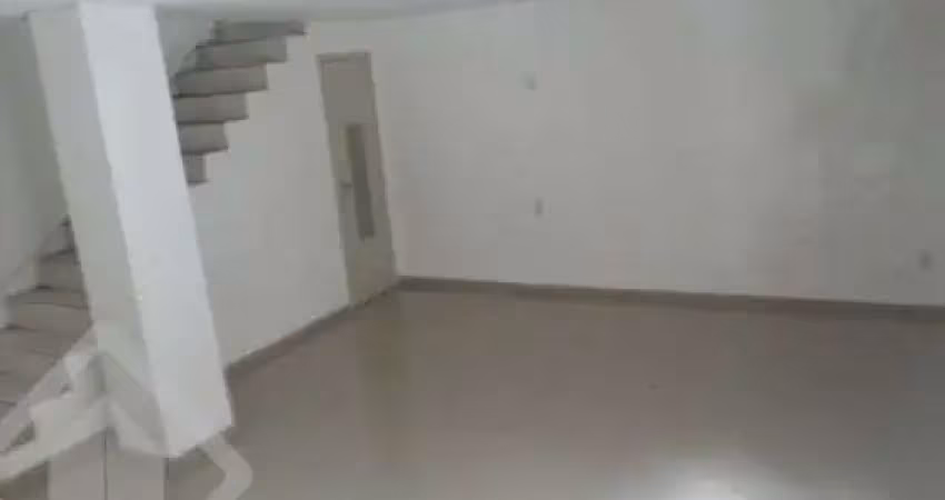 Ponto comercial à venda na Rua Doutor Barros Cassal, 316, Floresta, Porto Alegre