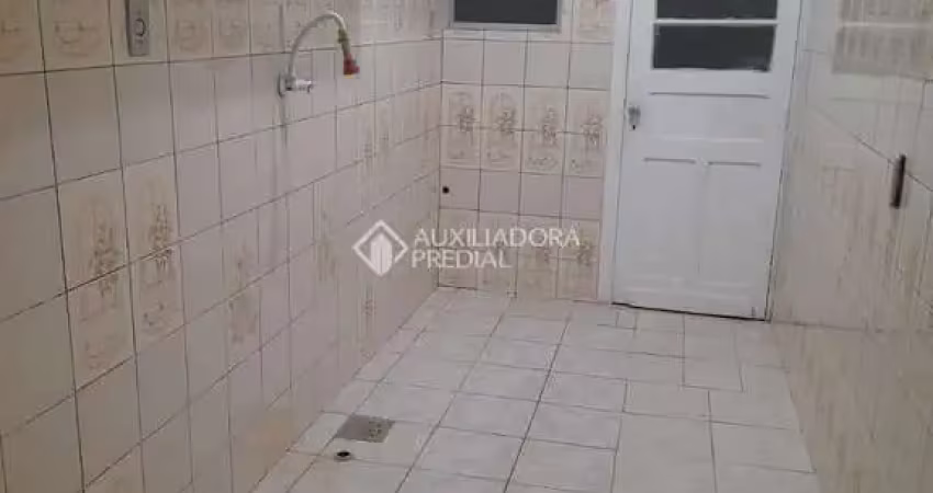 Apartamento com 2 quartos à venda na Avenida Berlim, 89, São Geraldo, Porto Alegre