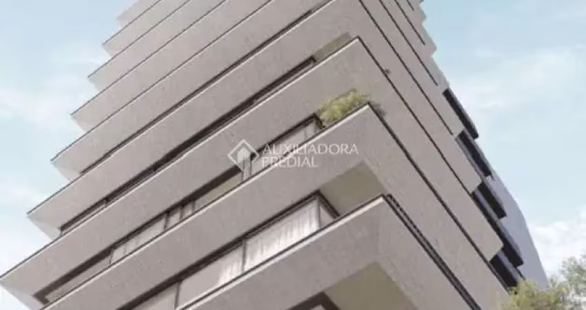 Apartamento com 3 quartos à venda na Rua Artur Rocha, 1133, Auxiliadora, Porto Alegre