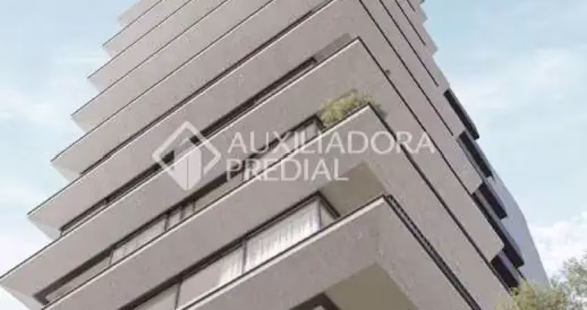 Apartamento com 3 quartos à venda na Rua Artur Rocha, 1133, Auxiliadora, Porto Alegre