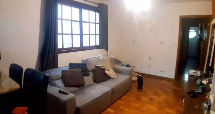 Apartamento com 2 quartos à venda na Beco Andaraí, 395, Passo da Areia, Porto Alegre