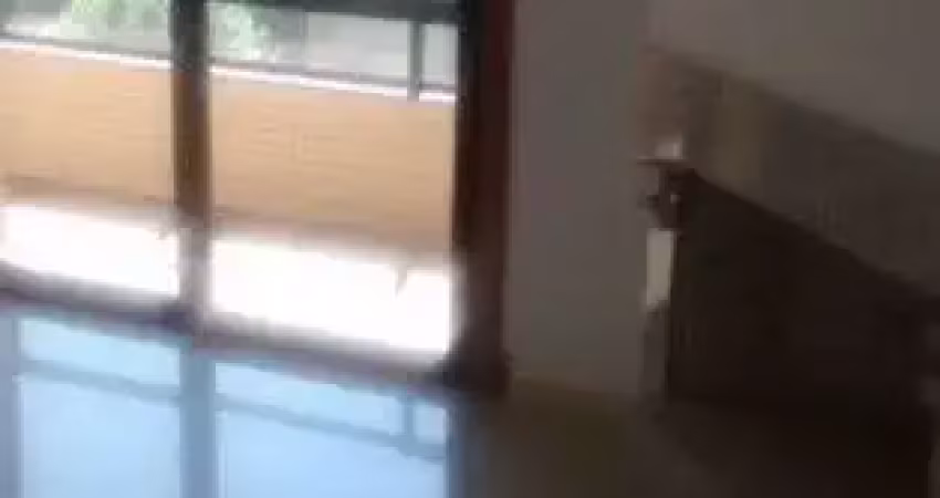 Apartamento com 3 quartos à venda na Rua Santo Inácio, 500, Moinhos de Vento, Porto Alegre