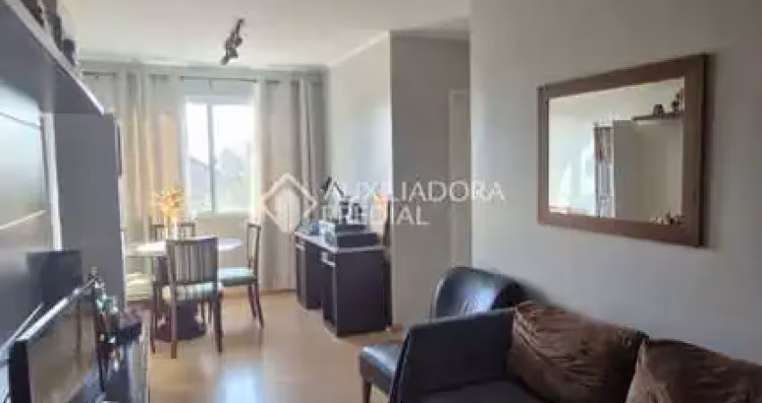 Apartamento com 2 quartos à venda na Avenida França, 1057, Navegantes, Porto Alegre