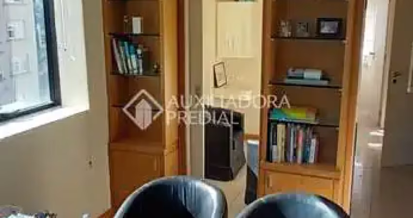 Sala comercial à venda na Rua Padre Chagas, 147, Moinhos de Vento, Porto Alegre
