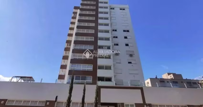 Apartamento com 3 quartos à venda na Rua Caramuru, 21, Centro, Canoas