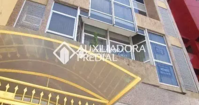 Sala comercial à venda na Avenida Pernambuco, 2817, Navegantes, Porto Alegre