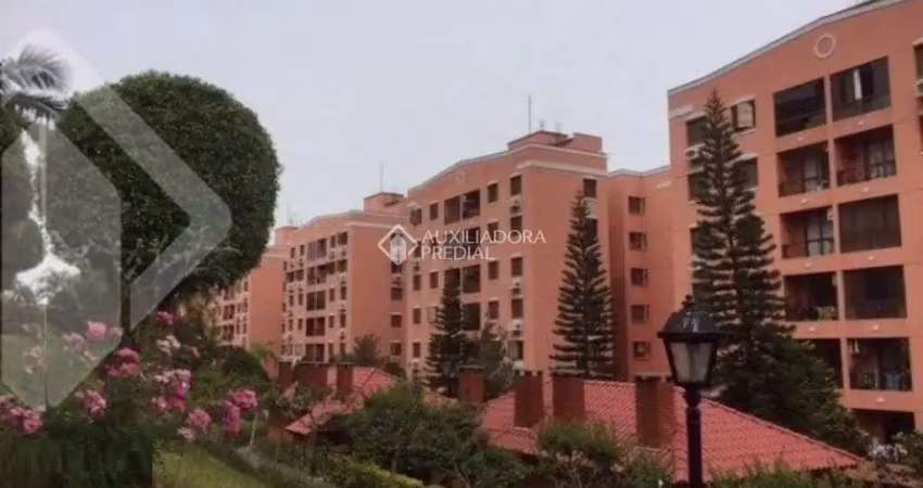 Apartamento com 3 quartos à venda na Avenida Protásio Alves, 7157, Jardim Carvalho, Porto Alegre