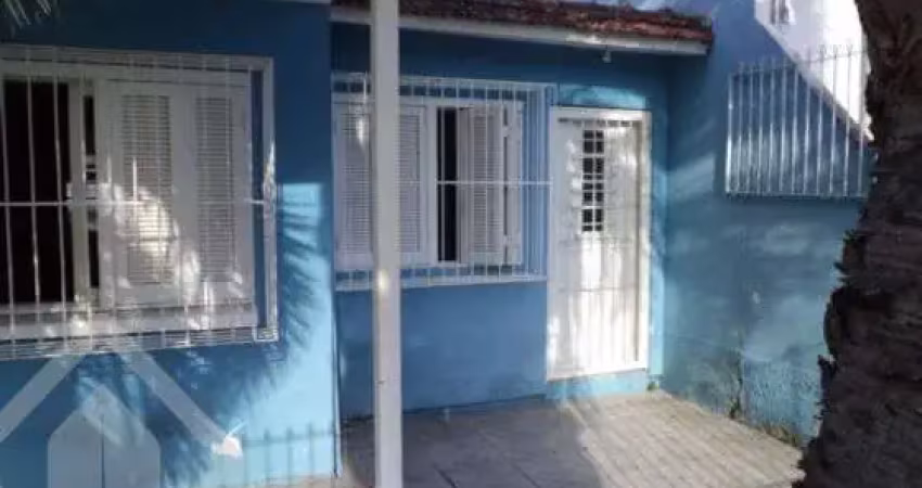 Casa em condomínio fechado com 4 quartos à venda na Travessa Alfredo Costa, 90, Medianeira, Porto Alegre