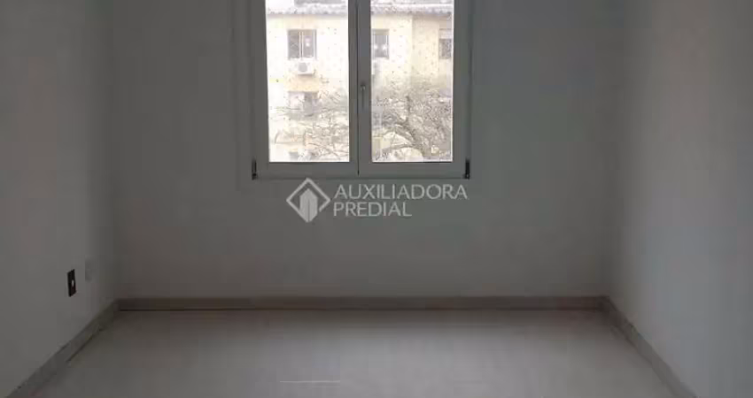 Apartamento com 2 quartos à venda na Beco Antônio Carvalho, 2600, Jardim Carvalho, Porto Alegre