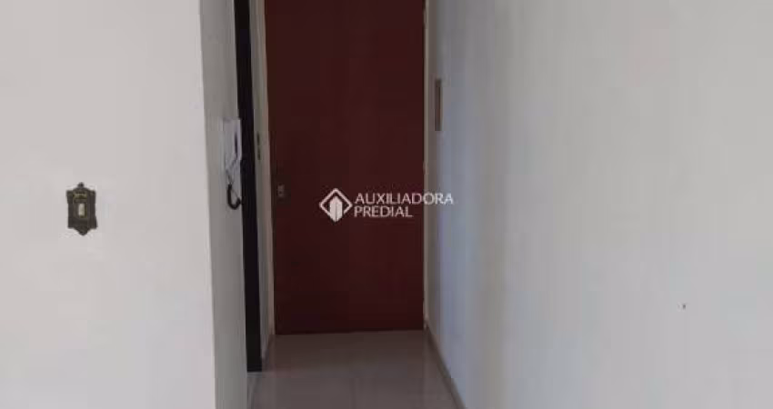 Apartamento com 1 quarto à venda na Avenida Professor Oscar Pereira, 910, Azenha, Porto Alegre