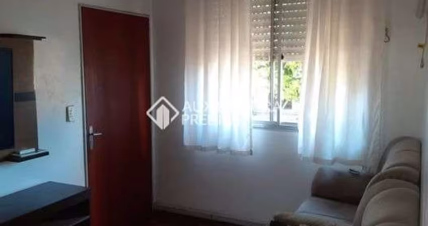 Apartamento com 3 quartos à venda na Rua Franklin, 250, Jardim Itu Sabará, Porto Alegre