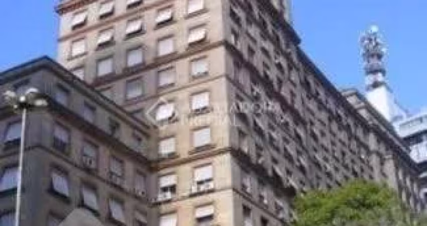Sala comercial à venda na Avenida Borges de Medeiros, 446, Centro Histórico, Porto Alegre