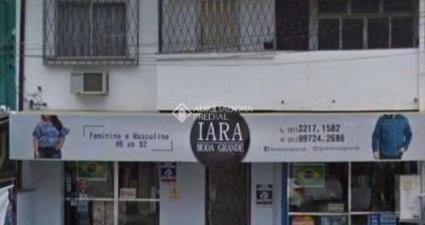 Casa com 3 quartos à venda na Rua Vicente da Fontoura, 1346, Rio Branco, Porto Alegre